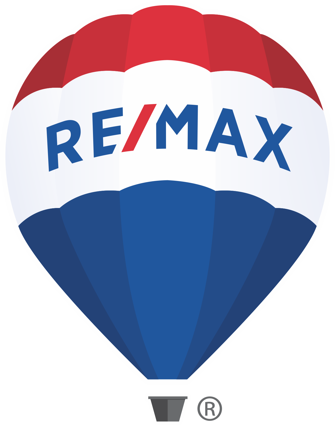 ReMax Alcanza Valencia Venta de Casas