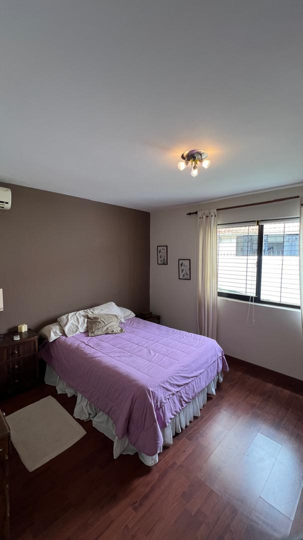 Casa en Venta en Prebo III