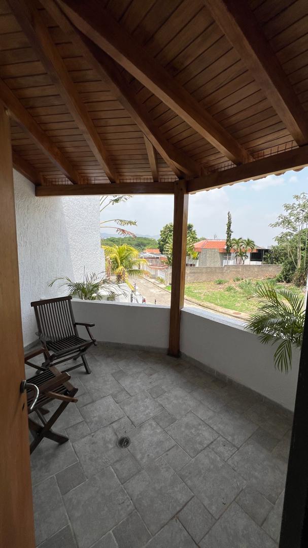 Casa en Venta en Prebo III