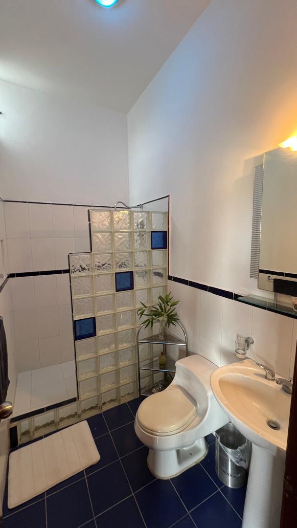 Casa en Venta en Prebo III