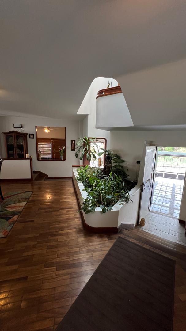 Casa en Venta en Prebo III
