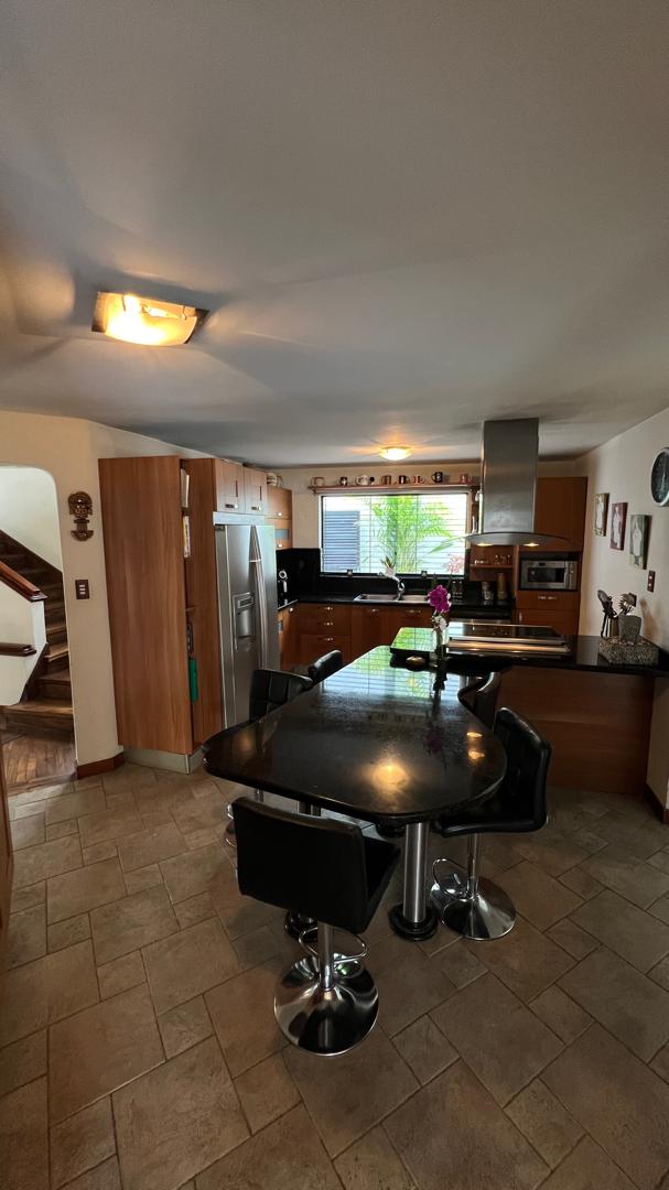 Casa en Venta en Prebo III