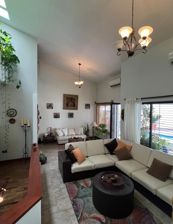 Casa en Venta en Prebo III