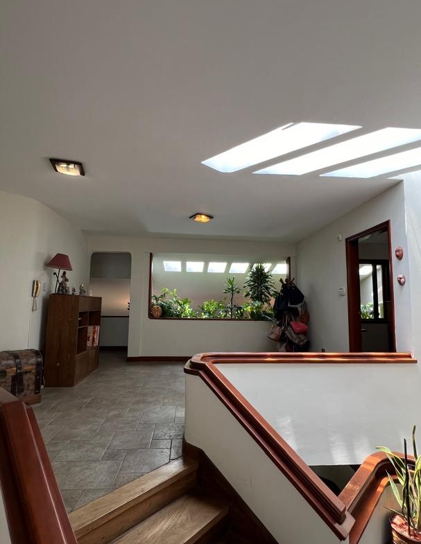 Casa en Venta en Prebo III